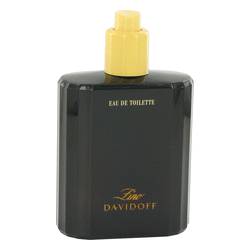 Zino Davidoff Cologne by Davidoff - Buy online | Perfume.com