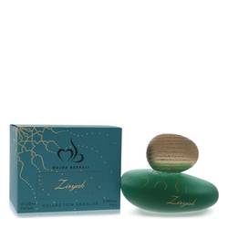 Ziryab Perfume 3.96 oz Eau De Parfum Spray (Unisex)