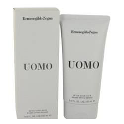Zegna Uomo